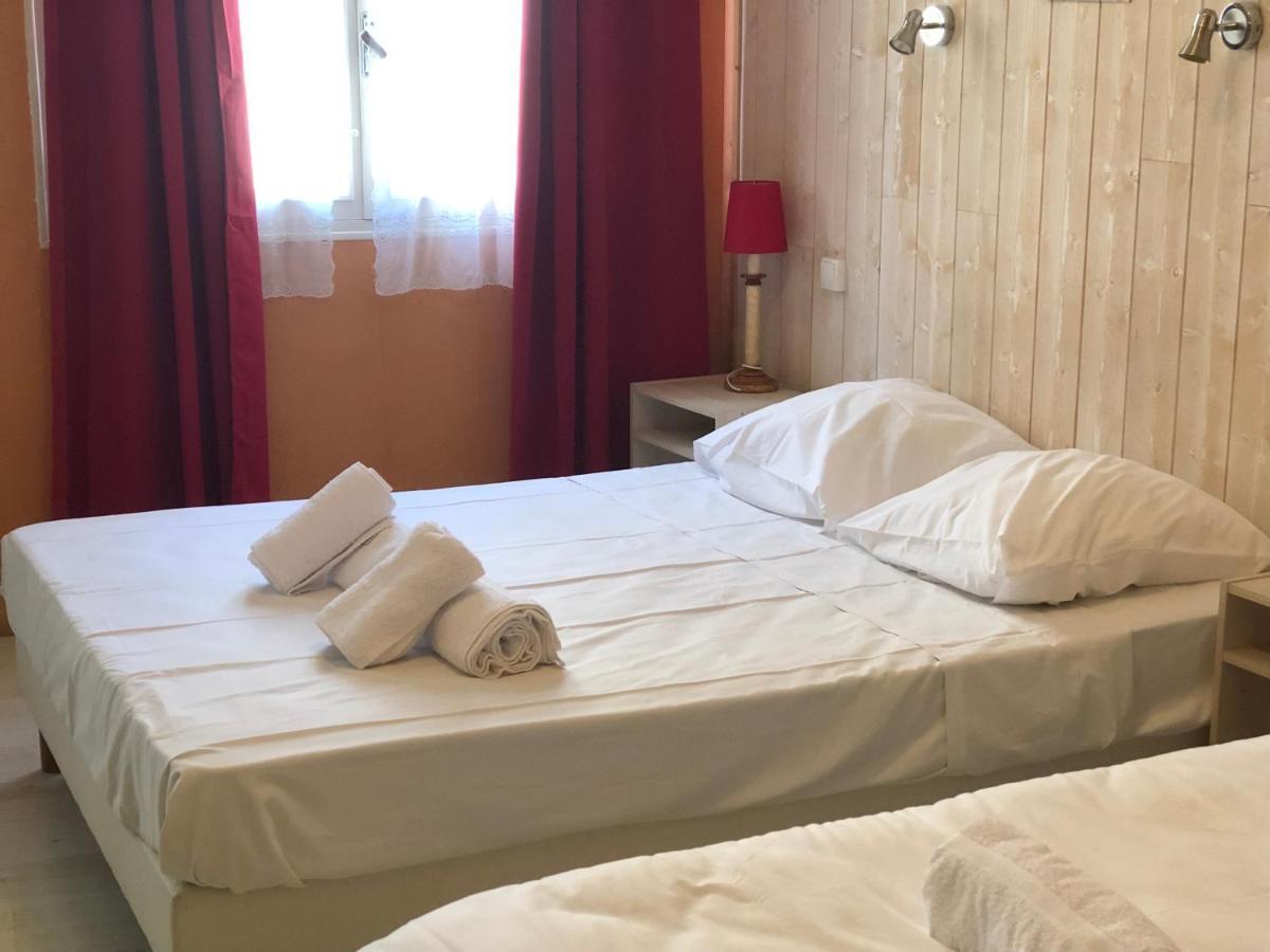 Hotel Francois 1Er Manosque Esterno foto